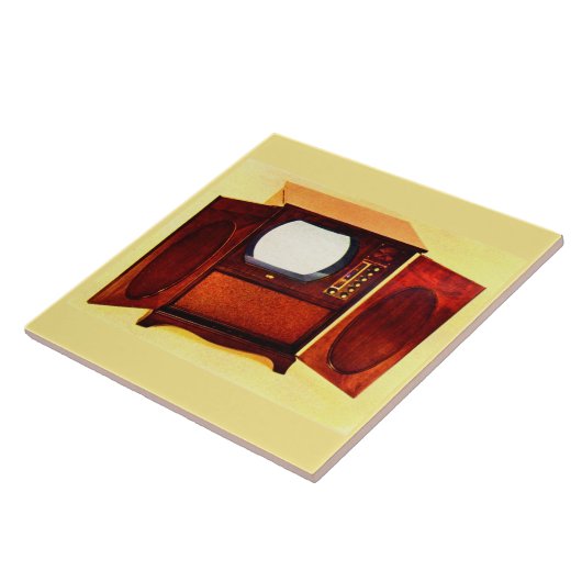 circa FernsehSetnr. 1950 1 Fliese (Seite)