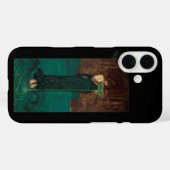 Circe Invidiosa, ca. 1892 von John Waterhouse Case-Mate iPhone Hülle (Rückseite (Horizontal))