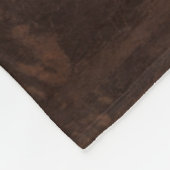 Circe Invidiosa durch John William Waterhouse Fleecedecke (Ecke)