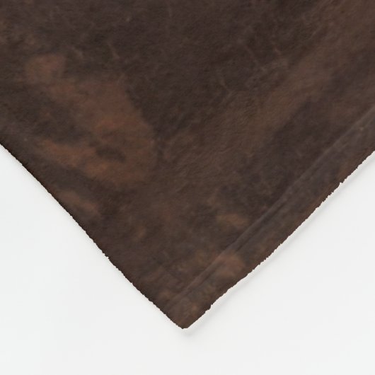 Circe Invidiosa durch John William Waterhouse Fleecedecke (Ecke)