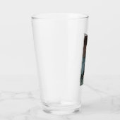 Circe Invidiosa (klassische griechische Mythologie Glas (Rechts)