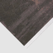 Circe Invidiosa (klassische griechische Mythologie Seidenpapier (Ausschnitt)