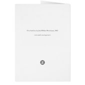 Circe Invidiosa von Waterhouse Fine Art (Hinten)