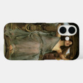 Circe Offering the Cup für Ulysses durch JW Waterh Case-Mate iPhone Hülle (Rückseite (Horizontal))