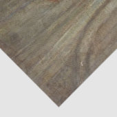 Circe von John William Waterhouse - 1911 Seidenpapier (Detail)