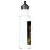 Circe, welches die Schale Ulysses durch JW Trinkflasche (Links)