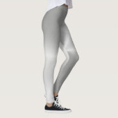 Circle 1 Leggings (Rechts)