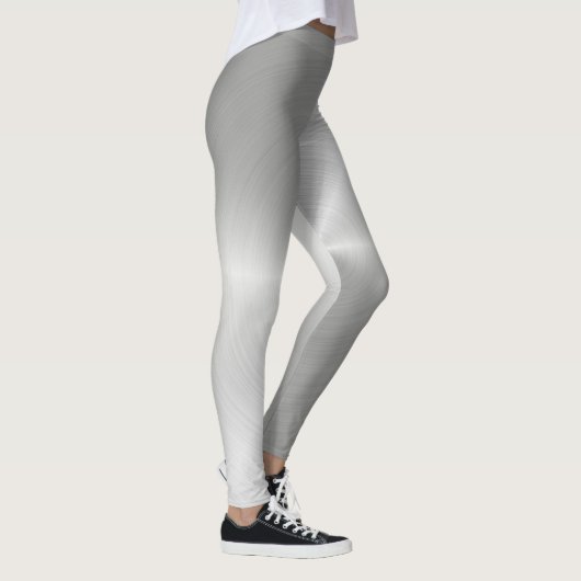 Circle 1 Leggings (Rechts)