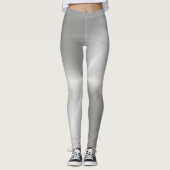 Circle 1 Leggings (Vorderseite)