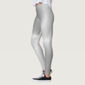 Circle 1 Leggings (Links)