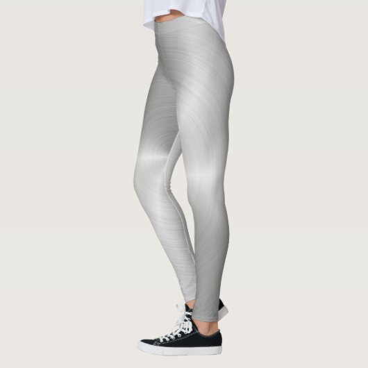 Circle 1 Leggings (Links)