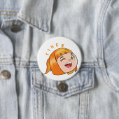 Circle Button (Beispiel)