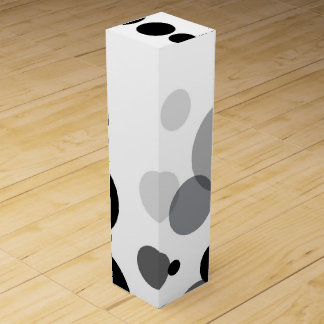 Circle Collection Weingeschenkbox Weinbox