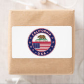 circle Design, (Insitu)