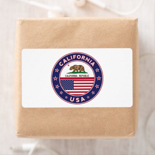 circle Design, (Insitu)