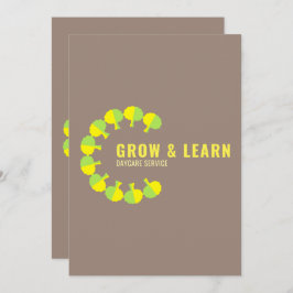 Circle Design Circle Logo Circular Logo Art Einladung