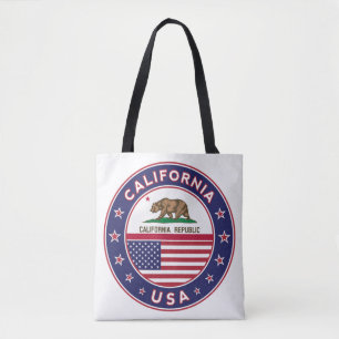 circle Design, Tasche