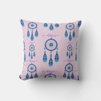 Circle Dream Kissen