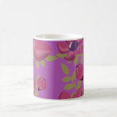 Circle Florah Tasse (Mittel)