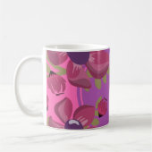 Circle Florah Tasse (Links)