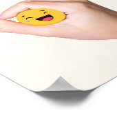 Circle Game Ok Got Poster (Ecke)