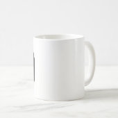 Circle girl kaffeetasse (VorderseiteRechts)