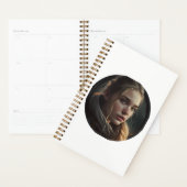 Circle girl planer (Anzeige)