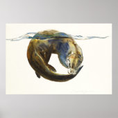 Circle of life 2014 poster (Vorne)