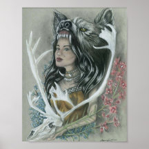 Circle of Life Poster