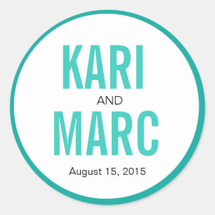 Circle Rim Kontur Gunst Decal   Wasserbecken Runder Aufkleber