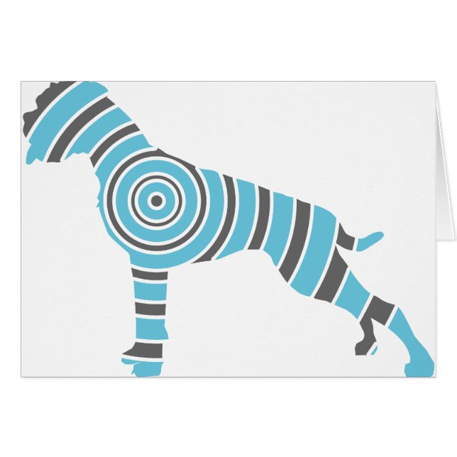 Circledog (Vorderseite (Horizontal))