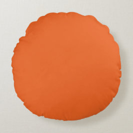 Circlely Kissen