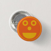 Circlely-Taste Button (Vorne & Hinten)