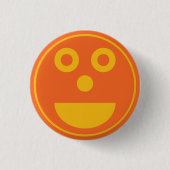 Circlely-Taste Button (Vorderseite)