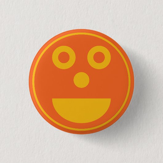Circlely-Taste Button (Vorderseite)