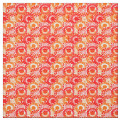 Circles, Everywhere Stoff (Muster)