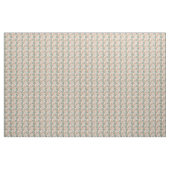 Circles, Everywhere Stoff (Yard (91,4 cm))