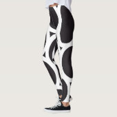 CIRCLES LEGGINGS (Links)