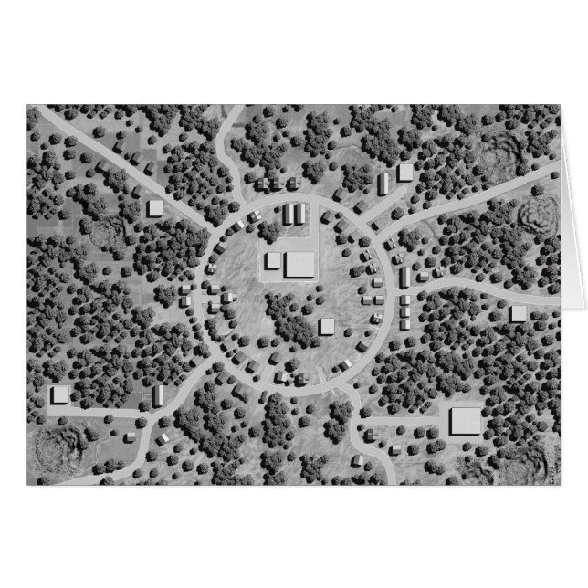 Circleville (Vorderseite (Horizontal))