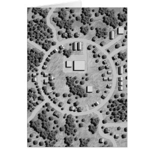 Circleville (vertikal)