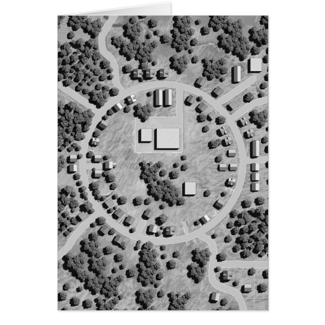 Circleville (vertikal) (Vorne)