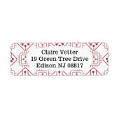 Circuit Chips (Vorne)