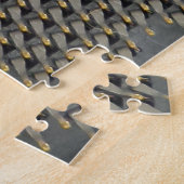 Circuit Jigsaw Puzzle (Seite)