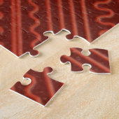 Circuit Jigsaw Puzzle (Seite)