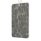 Circuit Maze Autolufterfrischer (Links)