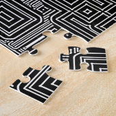 Circuit Maze Puzzle (Seite)