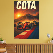 Circuit of the Americas MotoGP Grand Prix of the 