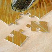 Circuito di Milano Puzzle (Seite)