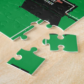 Circuits Jigsaw Puzzle (Seite)