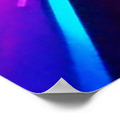 Circular Spectrum: Eine lebendige Erkundung der Fa Poster (Ecke)